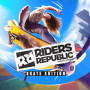 Riders Republic | Skate Edition (PC) - Ubisoft Connect Key - GLOBAL