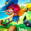 Mika and the Witch's Mountain (PC) - Steam Key - GLOBAL Mika and the Witch's Mountain (PC) - Steam Key - GLOBAL