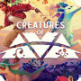 Creatures of Ava (PC) - Steam Key - GLOBAL