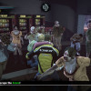 Dead Rising 2 (PC) - Steam Key - ROW Dead Rising 2 (PC) - Steam Key - ROW
