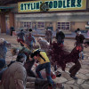 Dead Rising 2 (PC) - Steam Key - ROW Dead Rising 2 (PC) - Steam Key - ROW
