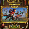 Harry Potter: Quidditch Champions | Deluxe Edition (Xbox Series X/S) - Xbox Live Key - EUROPE