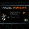 Leximan (PC) - Steam Key - GLOBAL Leximan (PC) - Steam Key - GLOBAL