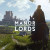 Manor Lords (PC) - Microsoft Key - UNITED STATES