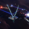 Sins of a Solar Empire II (PC) - Steam Key - GLOBAL Sins of a Solar Empire II (PC) - Steam Key - GLOBAL