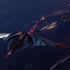 Sins of a Solar Empire II (PC) - Steam Key - GLOBAL Sins of a Solar Empire II (PC) - Steam Key - GLOBAL