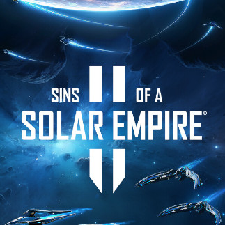 Sins of a Solar Empire II (PC) - Steam Key - EUROPE