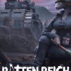 Ratten Reich (PC) - Steam Key - GLOBAL Ratten Reich (PC) - Steam Key - GLOBAL