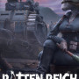 Ratten Reich (PC) - Steam Key - GLOBAL