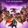 Dragon Age: The Veilguard (PC) - Steam Key - GLOBAL Dragon Age: The Veilguard (PC) - Steam Key - GLOBAL