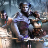 Dragon Age: The Veilguard (PC) - Steam Key - GLOBAL Dragon Age: The Veilguard (PC) - Steam Key - GLOBAL