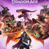 Dragon Age: The Veilguard | Deluxe Edition (PC) - Steam Key - GLOBAL Dragon Age: The Veilguard | Deluxe Edition (PC) - Steam Key - GLOBAL