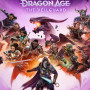 Dragon Age: The Veilguard | Deluxe Edition (PC) - Steam Key - GLOBAL