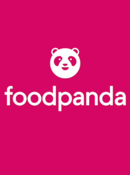 Food Panada Voucher 100 MYR - FoodPanda Key - MALAYSIA Food Panada Voucher 100 MYR - FoodPanda Key - MALAYSIA