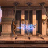 Prince of Persia: The Lost Crown (Nintendo Switch) - Nintendo eShop Key - EUROPE Prince of Persia: The Lost Crown (Nintendo Switch) - Nintendo eShop Key - EUROPE