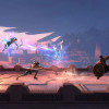 Prince of Persia: The Lost Crown (Nintendo Switch) - Nintendo eShop Key - EUROPE Prince of Persia: The Lost Crown (Nintendo Switch) - Nintendo eShop Key - EUROPE