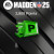 EA Sports Madden NFL 25 - 2800 Madden Points (Xbox One, Series X/S) - Xbox Live Key - EUROPE