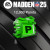 EA Sports Madden NFL 25 - 12000 Madden Points (Xbox One, Series X/S) - Xbox Live Key - UNITED STATES
