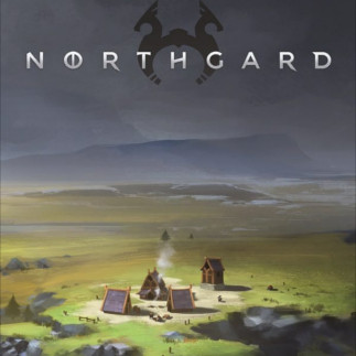 Northgard | Starter Pack (PC) - Steam Key - GLOBAL