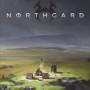 Northgard | Starter Pack (PC) - Steam Key - GLOBAL