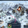 Northgard | Starter Pack (PC) - Steam Key - GLOBAL Northgard | Starter Pack (PC) - Steam Key - GLOBAL