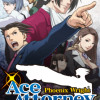 Phoenix Wright: Ace Attorney Trilogy (PC) - Steam Key - NORTH AMERICA Phoenix Wright: Ace Attorney Trilogy (PC) - Steam Key - NORTH AMERICA
