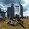 WARNO | Gold Edition (PC) - Steam Key - GLOBAL WARNO | Gold Edition (PC) - Steam Key - GLOBAL