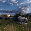 WARNO | Gold Edition (PC) - Steam Key - GLOBAL WARNO | Gold Edition (PC) - Steam Key - GLOBAL