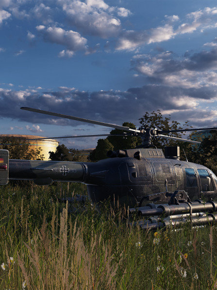 WARNO | Gold Edition (PC) - Steam Key - GLOBAL WARNO | Gold Edition (PC) - Steam Key - GLOBAL