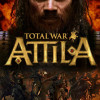 Total War: Attila Collection (PC) - Steam Key - GLOBAL