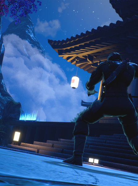 G.I. Joe: Operation Blackout - G.I. Joe and Cobra Weapons Pack (PC) - Steam Key - GLOBAL G.I. Joe: Operation Blackout - G.I. Joe and Cobra Weapons Pack (PC) - Steam Key - GLOBAL