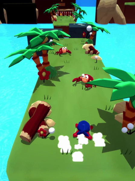 Kraken Odyssey (PC) - Steam Key - GLOBAL