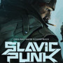 SlavicPunk: Oldtimer Soundtrack (PC) - Steam Key - GLOBAL
