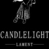 Candlelight: Lament (PC) - Steam Key - GLOBAL