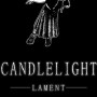 Candlelight: Lament (PC) - Steam Key - GLOBAL
