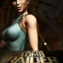 Tomb Raider: Anniversary (PC) - GOG.COM Key - GLOBAL