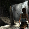 Tomb Raider: Anniversary (PC) - GOG.COM Key - GLOBAL