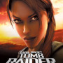 Tomb Raider: Legend (PC) - GOG.COM Key - GLOBAL