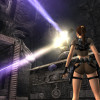 Tomb Raider: Legend (PC) - GOG.COM Key - GLOBAL Tomb Raider: Legend (PC) - GOG.COM Key - GLOBAL
