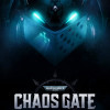 Warhammer 40,000: Chaos Gate - Daemonhunters | Grand Master Edition (PC) - Steam Key - GLOBAL