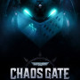 Warhammer 40,000: Chaos Gate - Daemonhunters | Grand Master Edition (PC) - Steam Key - GLOBAL
