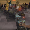 Cataclismo (PC) - Steam Key - ROW Cataclismo (PC) - Steam Key - ROW