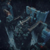 Cataclismo (PC) - Steam Key - ROW Cataclismo (PC) - Steam Key - ROW