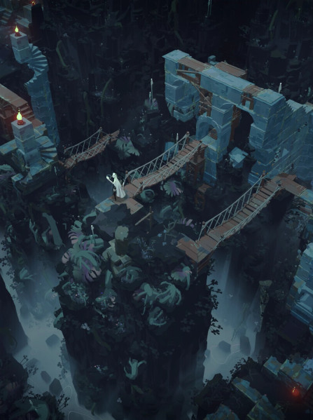 Cataclismo (PC) - Steam Key - ROW Cataclismo (PC) - Steam Key - ROW