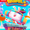 Monomals (Nintendo Switch) - Nintendo eShop Key - EUROPE