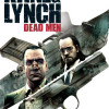 Kane and Lynch: Dead Men (PC) - GOG.COM Key - GLOBAL Kane and Lynch: Dead Men (PC) - GOG.COM Key - GLOBAL