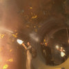 Kane and Lynch: Dead Men (PC) - GOG.COM Key - GLOBAL Kane and Lynch: Dead Men (PC) - GOG.COM Key - GLOBAL