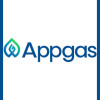 AppGas Gift Card 10 BRL - AppGas Key - BRAZIL