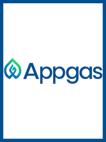 AppGas Gift Card 10 BRL - AppGas Key - BRAZIL AppGas Gift Card 10 BRL - AppGas Key - BRAZIL