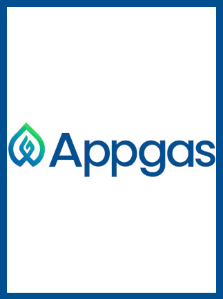 AppGas Gift Card 100 BRL - AppGas Key - BRAZIL AppGas Gift Card 100 BRL - AppGas Key - BRAZIL